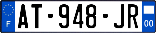 AT-948-JR