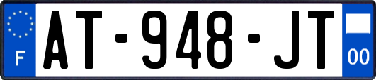AT-948-JT
