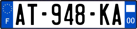 AT-948-KA