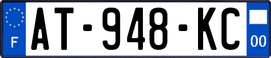 AT-948-KC