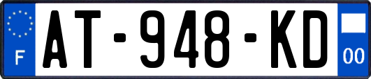 AT-948-KD