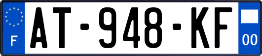 AT-948-KF