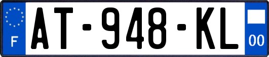 AT-948-KL