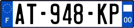 AT-948-KP