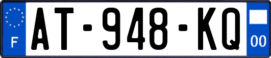 AT-948-KQ