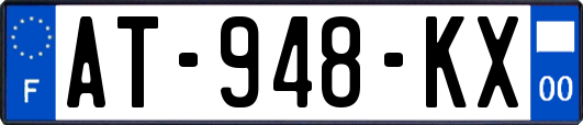 AT-948-KX
