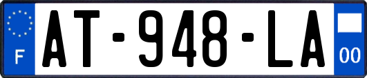 AT-948-LA