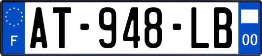 AT-948-LB