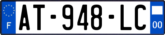 AT-948-LC