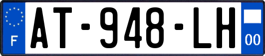 AT-948-LH