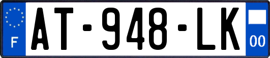AT-948-LK