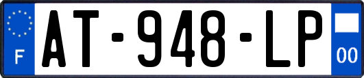 AT-948-LP