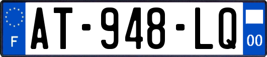 AT-948-LQ