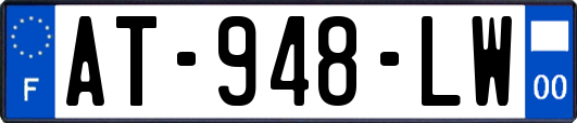 AT-948-LW