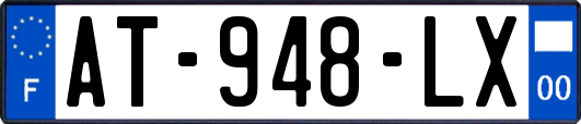 AT-948-LX