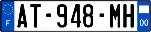 AT-948-MH