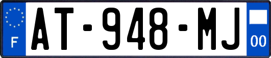 AT-948-MJ