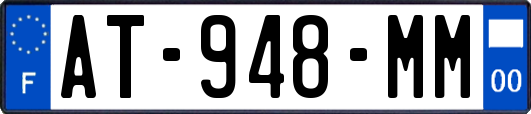 AT-948-MM