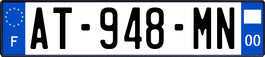 AT-948-MN
