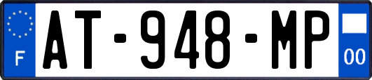 AT-948-MP