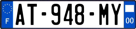 AT-948-MY