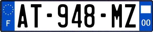 AT-948-MZ