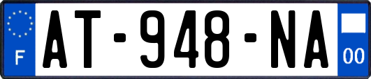 AT-948-NA