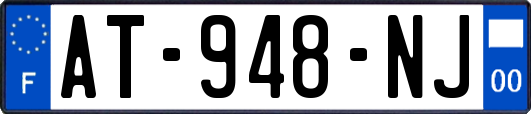 AT-948-NJ