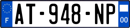 AT-948-NP