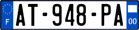 AT-948-PA