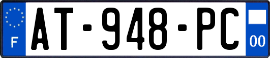AT-948-PC
