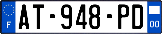AT-948-PD