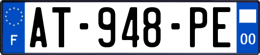 AT-948-PE