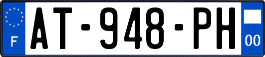 AT-948-PH