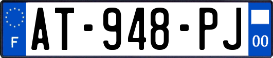 AT-948-PJ