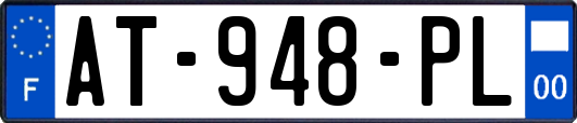 AT-948-PL