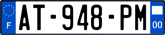 AT-948-PM