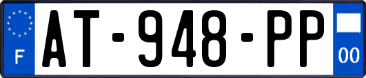 AT-948-PP