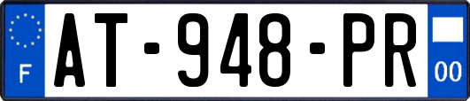 AT-948-PR