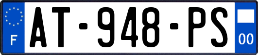 AT-948-PS