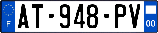 AT-948-PV