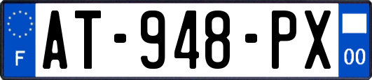 AT-948-PX