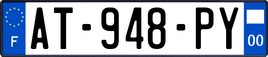 AT-948-PY