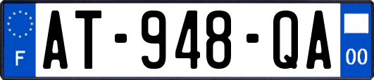AT-948-QA