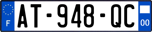AT-948-QC