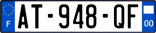 AT-948-QF
