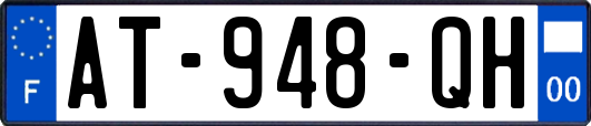 AT-948-QH
