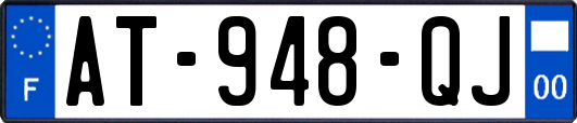 AT-948-QJ
