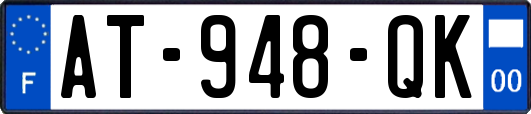 AT-948-QK