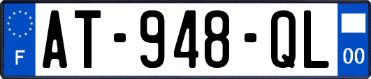 AT-948-QL